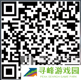 永劫无间顾清寒捏脸二维码 顾清寒捏脸数据
