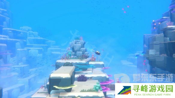 《潜水员戴夫》咖喱海鳝怎么做？咖喱海鳝料理制作介绍