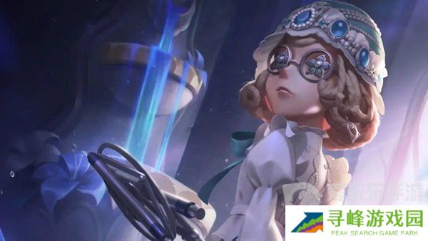 第五人格六周年活动剧情有哪些 第五人格六周年剧情内容详解