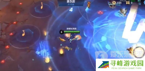王者荣耀机关百炼马可波罗是第几关获得的 机关百炼马可波罗获取技巧