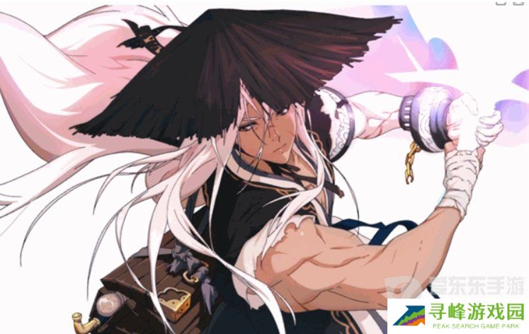 DNF3月21自定义改版劳力士直伤流搭配 DNF自定义改版后攻速直伤流搭配
