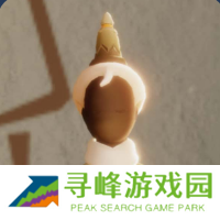 光遇11.4复刻先祖 光遇11.4复刻先祖位置