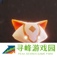 光遇11.4复刻先祖 光遇11.4复刻先祖位置