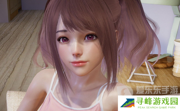 特工17作弊码大全一览 特工17代码汇总