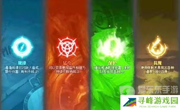 DNF新天赋3%技攻触发鸡肋 猛攻天赋提升三速不稳定
