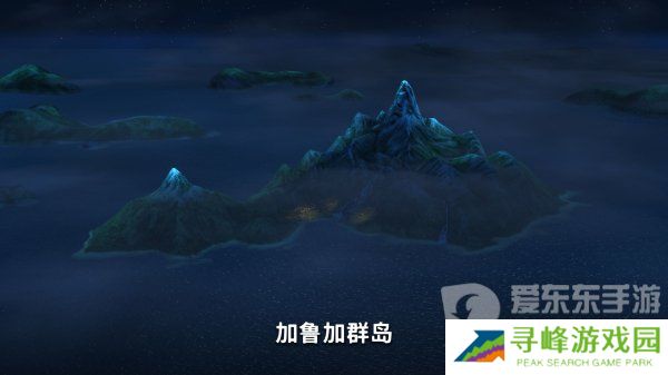魂斗罗30命加鲁加行动攻略 魂斗罗初代:重制版