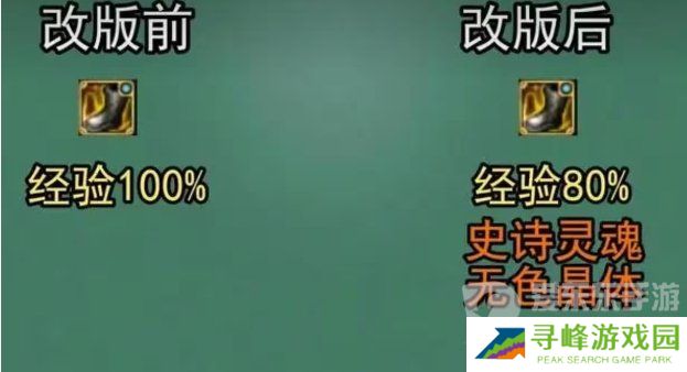 DNF3.21版本装备词条“狗粮”获取分享 DNF喂养材料获取