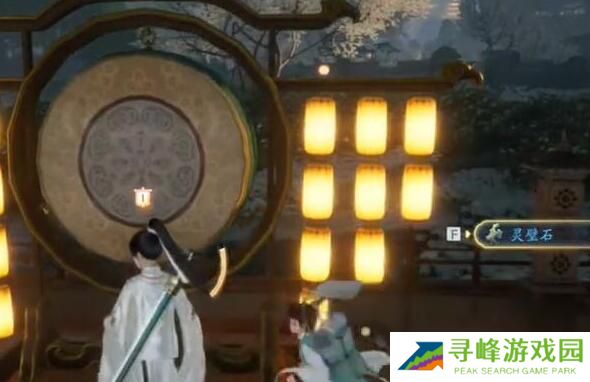 射雕手游梦华录画舫怎么收集 射雕手游梦华录画舫全收集攻略