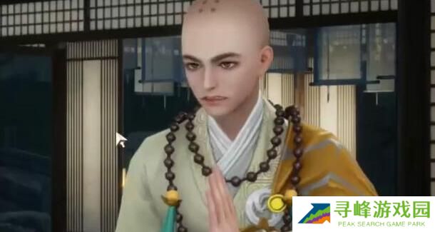 射雕手游梦华录画舫怎么收集 射雕手游梦华录画舫全收集攻略