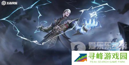 王者荣耀机关百炼哪个英雄最强 机关百炼最强英雄盘点