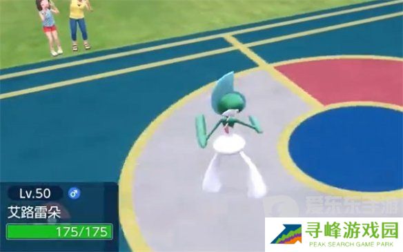 宝可梦朱紫钢属性被什么克制 钢属性克星介绍