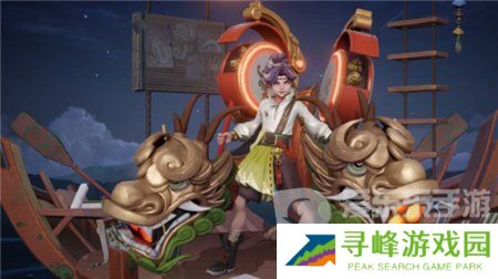 王者荣耀机关百炼哪个英雄最强 机关百炼最强英雄盘点