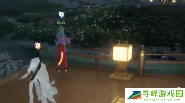 射雕手游梦华录画舫怎么收集 射雕手游梦华录画舫全收集攻略