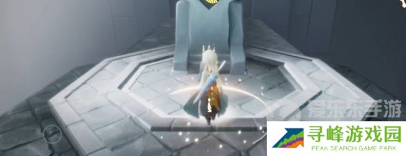 光遇2024年3月21日每日任务怎么做 3.21每日任务通关攻略