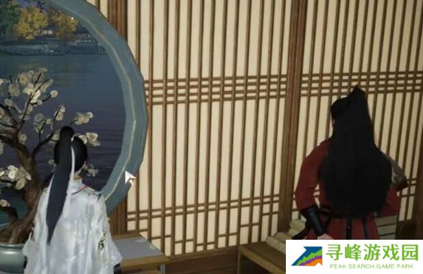 射雕手游梦华录画舫怎么收集 射雕手游梦华录画舫全收集攻略