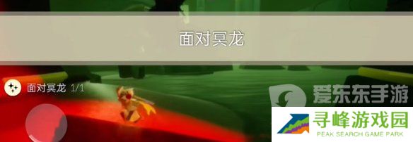 光遇2024年3月22日每日任务怎么完成 3.22任务图文攻略