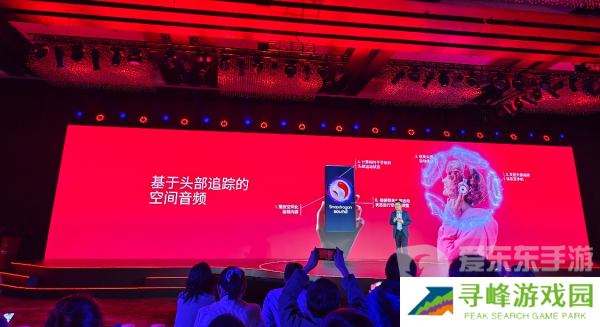 为什么说第三代骁龙8s恰逢其时？