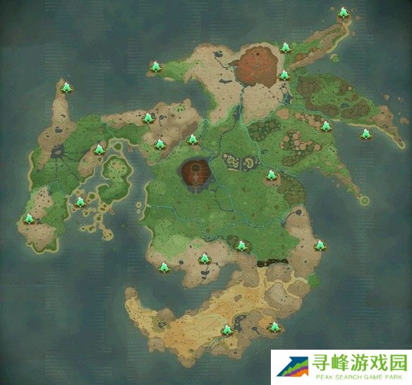 游侠网4