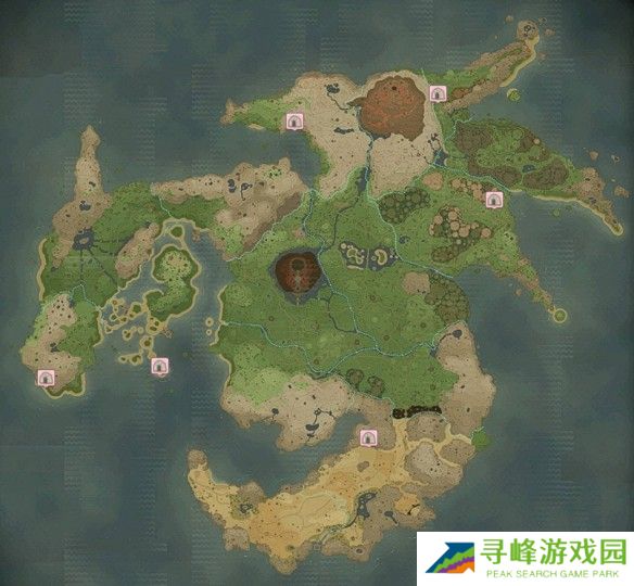 游侠网6