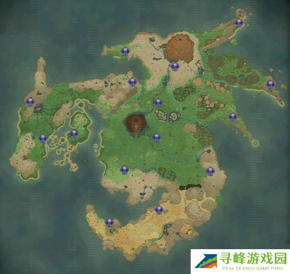 游侠网3