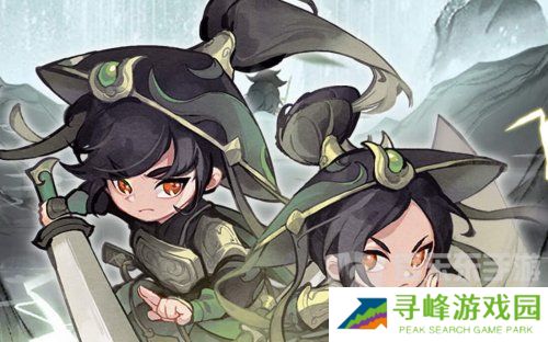 行侠仗义五千年技能组合大全 行侠仗义五千年2024最新技能怎么搭配