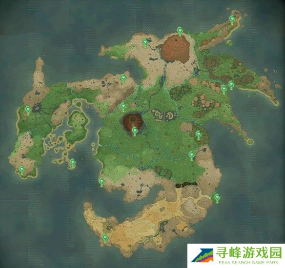 游侠网5