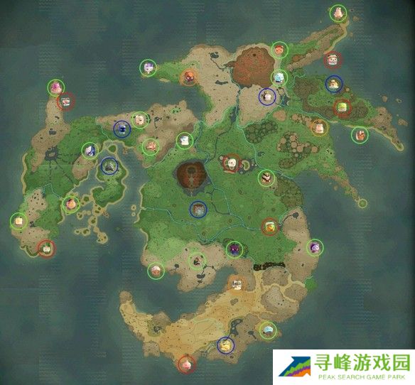 游侠网7