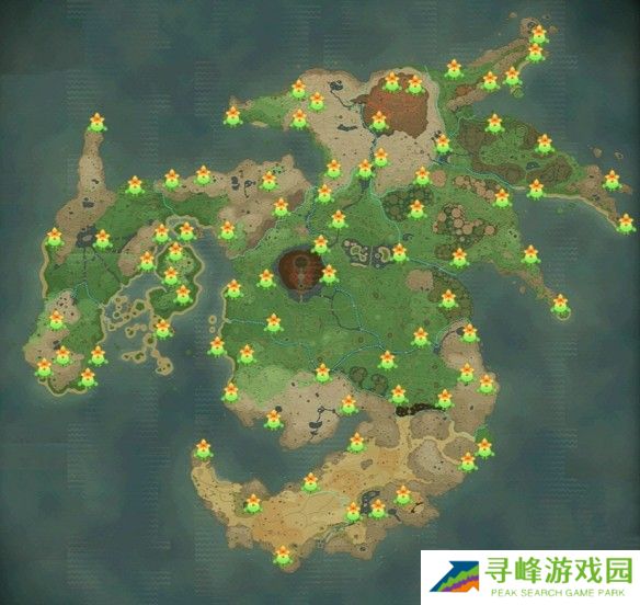 游侠网2