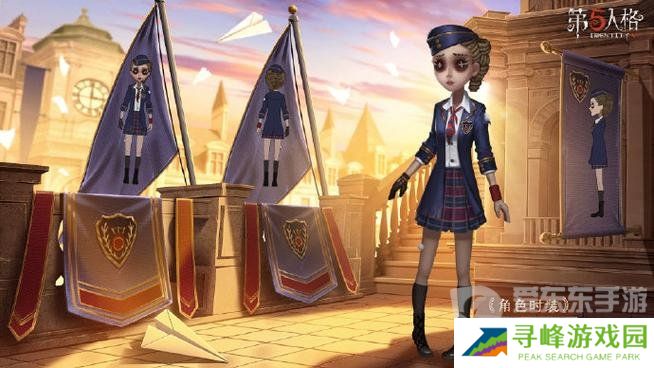 第五人格空军玩法攻略 第五人格空军怎么玩详细介绍