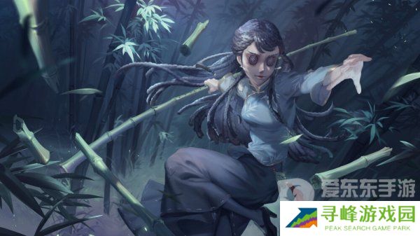 第五人格古董商怎么玩 第五人格古董商玩法攻略