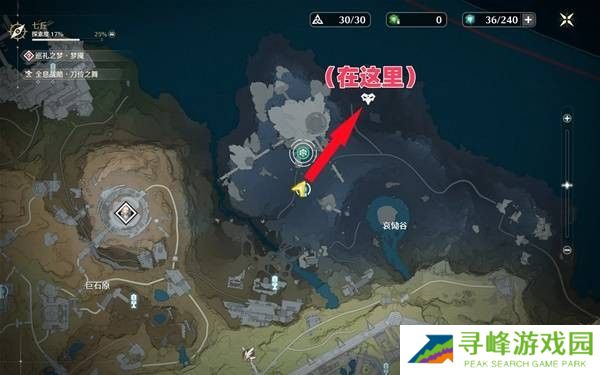 本站