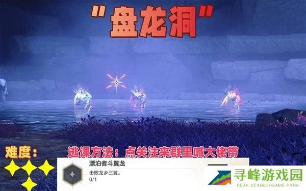 本站