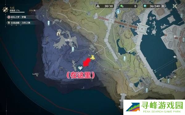 本站