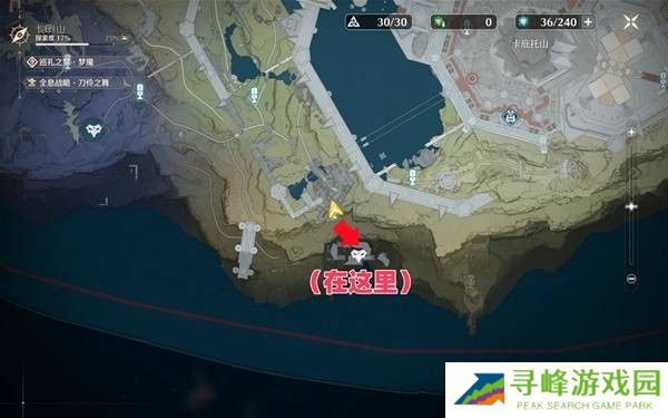 本站