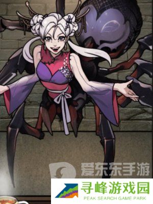 隐秘的档案锁妖塔怎么通关 锁妖塔通关攻略