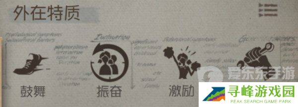 第五人格拉拉队员技能介绍 第五人格拉拉队员技能效果