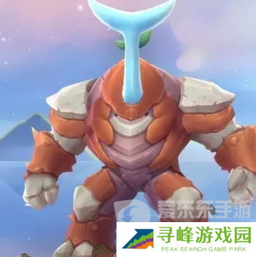 仙境传说爱如初见宠物哪个好 仙境传说爱如初见最强宠物推荐