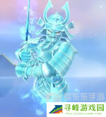 仙境传说爱如初见宠物哪个好 仙境传说爱如初见最强宠物推荐