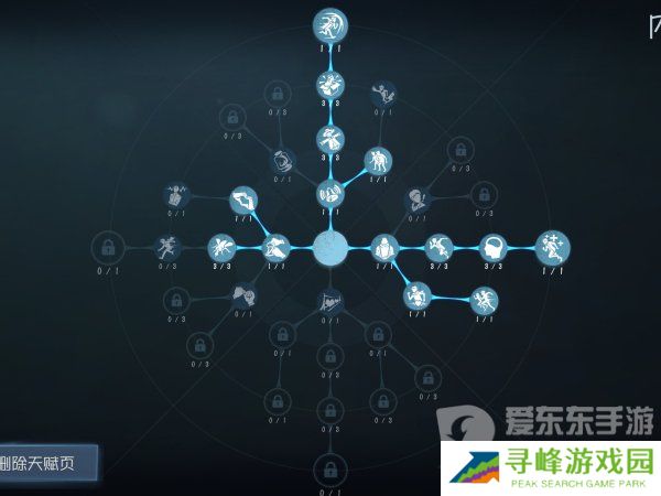 第五人格拉拉队员技能介绍 第五人格拉拉队员技能效果
