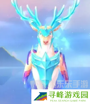 仙境传说爱如初见宠物哪个好 仙境传说爱如初见最强宠物推荐