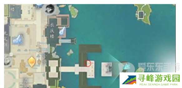 射雕游侠任务攻略 射雕游侠任务怎么做