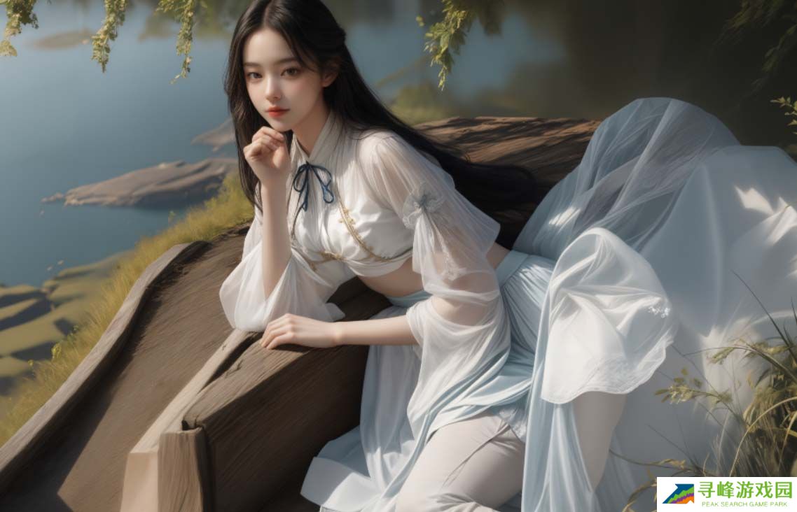 “《同居粘液》第二季究竟会带来怎样的惊喜？深度解析角色与剧情”