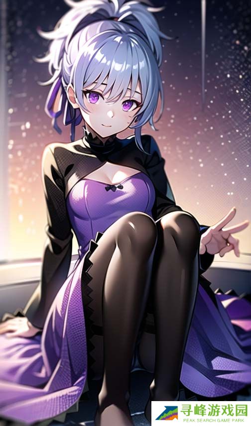 如何通过17cao创作吸引人的内容：优化技巧与读者互动的双重策略