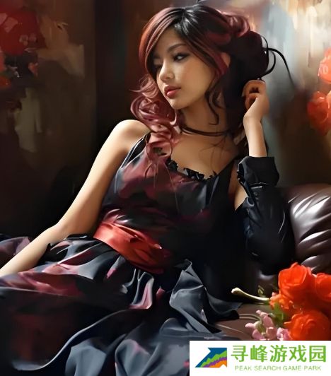 探索日本舌吻的独特文化：如何在浪漫中表达真情