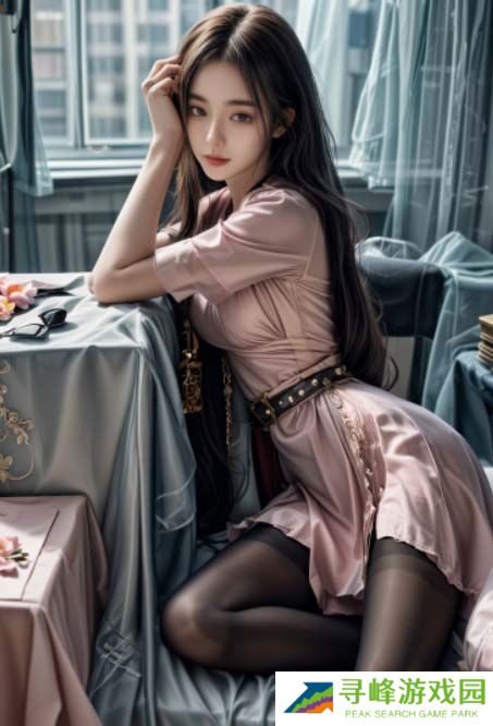 如何利用www.51lepai.com提升你的兴趣爱好？探索不一样的学习与交流方式！