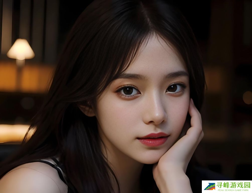 如何像小明一样提高观察力：你是否也想发现生活中的美好？