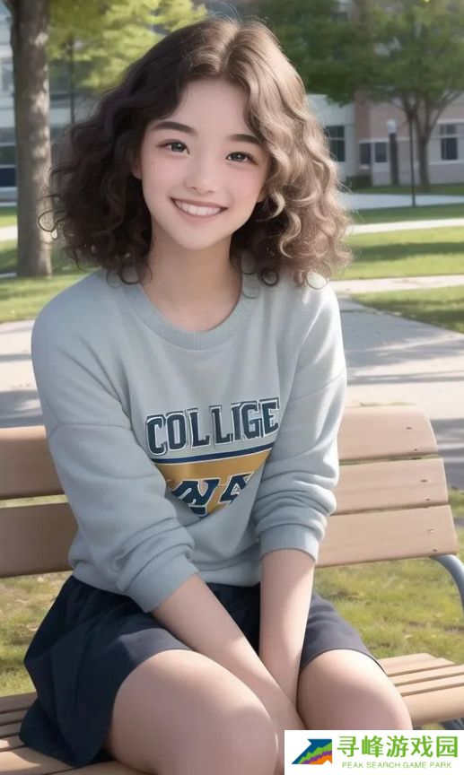 适合夫妻一起观看的小众影视剧清单：共度轻松愉快的夜晚