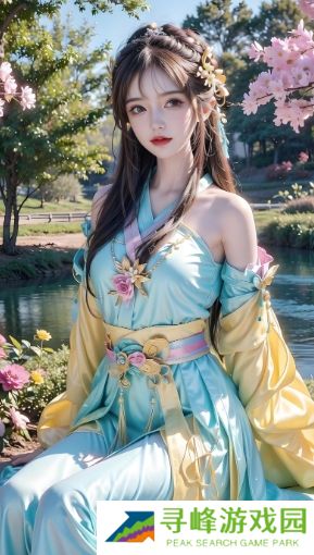 全面解析17.c起草的重要性：帮助提升职场沟通与表达能力