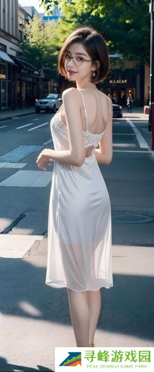 日韩妆与欧美妆的区别分析：让你轻松找到适合自己的妆容风格