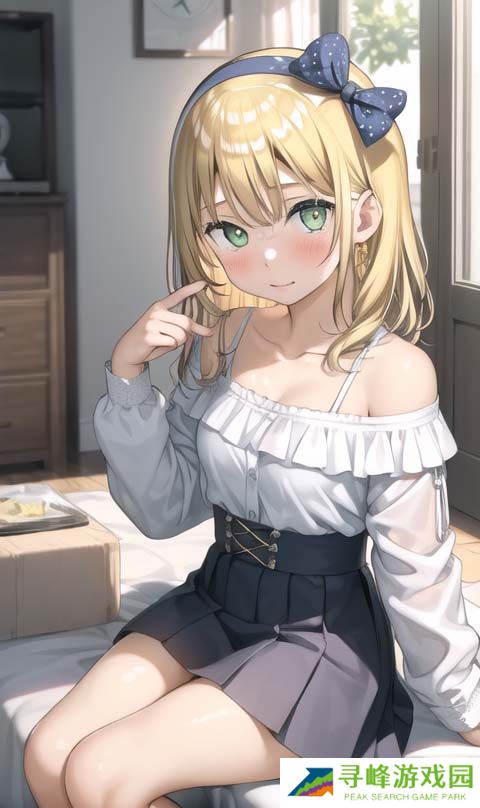 如何在88dj上发现最适合你的音乐？：探索平台功能及用户体验